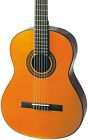 C40 Washburn Cadiz Classical Guitar 801128000350