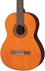 C40pkg Yamaha C40 Gigmaker Classical