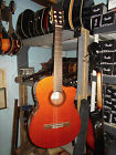 C5-ce Cordoba Cutaway Acoustic-electric Classical 809870029070