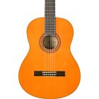 C5-wsh-a Washburn Classical Acoustic Guitar 801128905327