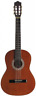 C516 Stagg Nylon String Classical Guitar With Spruce Top 882030117497