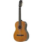 C546lh Stagg Classical Nylonstring Guitars 882030154935