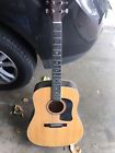 C5ceclassical Washburn G30 Guitar