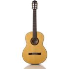C7sp Cordoba Sp Acoustic Nylon String Classical Guitar 809870046794