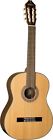 C80s Washburn New Madrid Classical