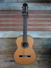 Ch147 C9 Cordoba Nylon String Acoustic 809870029094