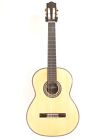 C9 E Sp Cordoba Solid 809870052771