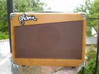Ca-8 G-10 Esteban Guitar Amplifier