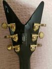 Cadiseltge Dean Cadillac Electric Guitar