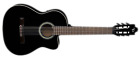 Cae Cbk Dean Guitars Espana Full Size Classical 814064028111