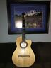 Fl11 Camps Guitar