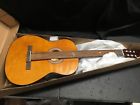 Cb-gd39 Cnblue Classical Guitar Acoustic Full Size Inch Nylon 734010964532