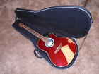 Cc-057 Ovation Celebrity Super Shallow