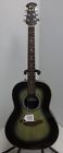 Cc-11 Ovation Guitar Celebrity