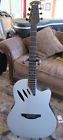 Cc541i Cc 541i Ovation Celebrity Idea Acoustic Electric Guitar Platinum