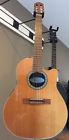 Cc0059 Ovation Celebrity Nylon
