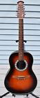 Cc15 Ovation Celebrity String