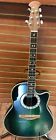 Cc157 Ovation Celebrity Acoustic Electric