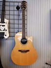 Cc24natc11031691 Ovation Nice Cc24 Celebrity