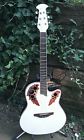 Cc44-6ph Ovation Celebrity Deluxe Cc446ph