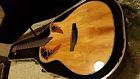 Ce44p-sm Cc44sm Ovation Celebrity Elite