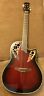 Cc48-rrb Ovation Celebrity Guitar New Without Vation Gig Bag