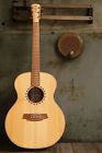 Ccan2e-hsbb-ltd Cole Clark Angel 2