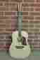 Ccfl2ec-bb Ccfl2e-bb Cole Clark Fat Lady 2 2015 Natural Namm Demo