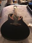 Ccv1608432 Ovation Celebrity Guitar Ce
