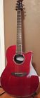 Ccv1715549 Ovation Celebrity Guitar