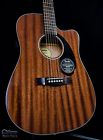 Cd-60 Sce Fender In All