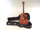 Cd220ce All Dao Nat Fender