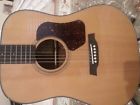 Cd550 Walden Cd 550 Acoustic