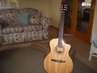 Ns24-ce-g Ce 24 Taylor