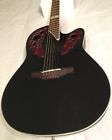 Ce44-5kc Ovation Cc44-5kc Kevin Cronin