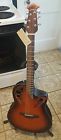 Ce44-1 Ce441 Ovation Celebrity Elite