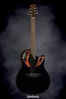 Ce44-5 Ce445 Ovation Celebrity Elite
