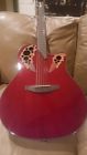 Ce48-rr Ovation Ce44 Celebrity Elite