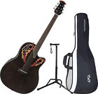 Ce48-t5 Ce48t5 Ovation Celebrity Elite 682500000829