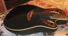 Cs257 Celebrity Cs 257 Op30 Ovation