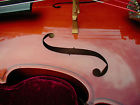 158h Cello Knilling German Made