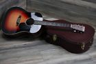 Ceo-4 Martin 2000 Ceo4 Sunburst