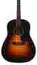 Ceo-4r Martin W Fishman Active Pickup