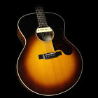 Ceo 8.2e Martin Acoustic-electric Guitar