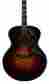 1949417 Ceo-8 Martin W Factory Lifetime Warranty And Case Limited Edition