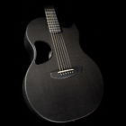 Cf-sable Kevin Michael Mcpherson Sable 0720770014860