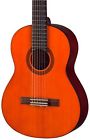 Cgs102aii Yamaha Cgs Student Classical 086792958606