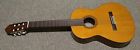 Cgs103a Yamaha 3-4 Size Classical