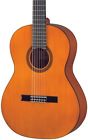 Cgs103aii Yamaha Cgs Student Classical 086792958613
