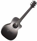 Ch-pa1100nsg Rainsong Concert Hybrid Series 856319000640
